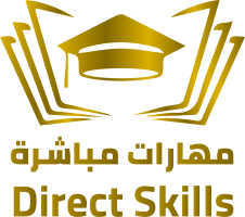 اختباراتك أسهل معنا